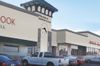 9674 E Arapahoe Rd photo